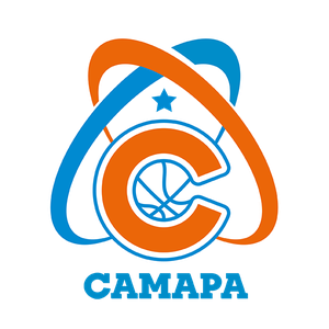 https://img.cqpinyu.com/img/basketball/team/1741717ee5635347175d89596ece0fc9.png