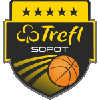 https://img.cqpinyu.com/img/basketball/team/3000c787c69b2fc28bc5968854dfe12d.png