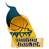 https://img.cqpinyu.com/img/basketball/team/30a157b5d9c264f492cf82ff521fa4af.png