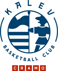 https://img.cqpinyu.com/img/basketball/team/3297c883664efaf2d7d4fceb3ab255ec.png