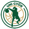 https://img.cqpinyu.com/img/basketball/team/3635d6a026fe7fa11a67378bb5085fcd.png