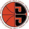 https://img.cqpinyu.com/img/basketball/team/4629e4f4f5c3386629a19de5f265a428.png