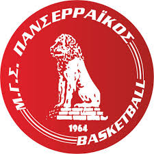 https://img.cqpinyu.com/img/basketball/team/4f89e909a1a664e0c4f796832acc26fd.jfif