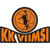 https://img.cqpinyu.com/img/basketball/team/5530ddc5e99d42bc66ddcf85115534b3.png