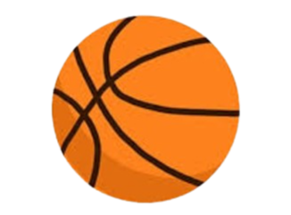 https://img.cqpinyu.com/img/basketball/team/6861374b8fcdb52d619a90909ed7d662.png