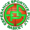 https://img.cqpinyu.com/img/basketball/team/6a5f78eb714865b1fb1e636a0f43ec63.png