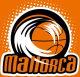 https://img.cqpinyu.com/img/basketball/team/6e7911d90affdc0b494188126a3dd563.png