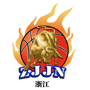 https://img.cqpinyu.com/img/basketball/team/72f4b5ba888537eb2e2cff018ecd71ba.png