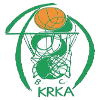 https://img.cqpinyu.com/img/basketball/team/7826570de1904322acfd9c298fcf2d28.png