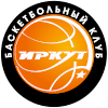 https://img.cqpinyu.com/img/basketball/team/81fee0b3a3391b14b5bd967912f3d18b.png