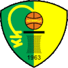 https://img.cqpinyu.com/img/basketball/team/92b8737f91b94f1e7b2404dd8e880bf9.png