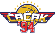 https://img.cqpinyu.com/img/basketball/team/a6b04d092711119f0c28209cb3e257c2.png