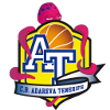 https://img.cqpinyu.com/img/basketball/team/ac41e40fc5996680c3cecff2038a5ac2.png