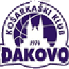 https://img.cqpinyu.com/img/basketball/team/ad5428963797428992dfef0f13b22006.png