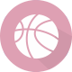 https://img.cqpinyu.com/img/basketball/team/b10d804ade1cf3971e2fffcf5596d725.png