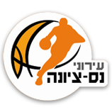 https://img.cqpinyu.com/img/basketball/team/b49aa8b99d0e6c8e8957103a02306188.png