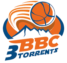 https://img.cqpinyu.com/img/basketball/team/bb2f4e4cc83c9209650dc41aa43b1cdb.png