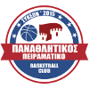 https://img.cqpinyu.com/img/basketball/team/c04e50ed82c949d9ba952b66ee02dbed.png