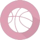 https://img.cqpinyu.com/img/basketball/team/c5e96e96ccb5c9a37591ee976bf79b07.png