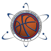 https://img.cqpinyu.com/img/basketball/team/ff732eeda6cb78702c44476d82beca39.png