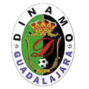 https://img.cqpinyu.com/img/football/team/13351307e98fcb3078f7f2b428e4149f.png