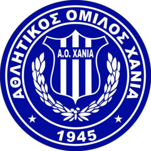 https://img.cqpinyu.com/img/football/team/1b10d70fcb5213f748bf2779b22e5d05.png