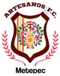 https://img.cqpinyu.com/img/football/team/1f58ab4447ce7ca182ec0221e4244bab.png