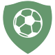 https://img.cqpinyu.com/img/football/team/26909efd75e2005eda7e67eaa2f0d123.png