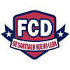 https://img.cqpinyu.com/img/football/team/3f42cac834eae2f52f22b3068f543009.png