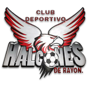 https://img.cqpinyu.com/img/football/team/45c9279d5a61a9f1b0cfa960d00f6174.png