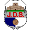 https://img.cqpinyu.com/img/football/team/505417fc3029f77c4d4db2565668baad.png