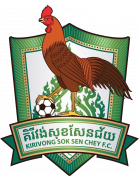 https://img.cqpinyu.com/img/football/team/54ffd9342d725e6ee1b57e6821bb66cf.png