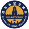 https://img.cqpinyu.com/img/football/team/575390e4306ebba1aedc9adab4d33b77.png