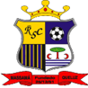 https://img.cqpinyu.com/img/football/team/5e14e3a4020037c82fe1e432e608d729.png