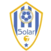 https://img.cqpinyu.com/img/football/team/6037d3d7a83736ba4ab24a4735c58423.png