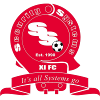 https://img.cqpinyu.com/img/football/team/6095fddec4daf87ec7926b659416fa28.png