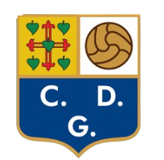 https://img.cqpinyu.com/img/football/team/6390be93cda832ad837153a2fc388f03.png