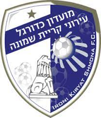 https://img.cqpinyu.com/img/football/team/67353f6438fba8005f1ef633b369962e.jpg