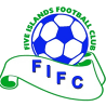 https://img.cqpinyu.com/img/football/team/6b629d7f661d2da50266a137eb539665.png