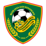 https://img.cqpinyu.com/img/football/team/6ce92a501b016bf96692ec0b04014174.png