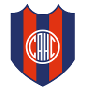 https://img.cqpinyu.com/img/football/team/7bbd92513670071452294695ef62fca2.png