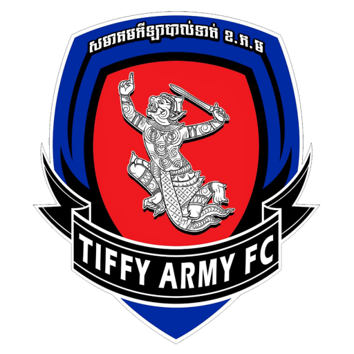 https://img.cqpinyu.com/img/football/team/7c014b1fbcaf11e815e2e072ad7d2dc7.png