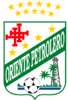 https://img.cqpinyu.com/img/football/team/7d236b5f051c33edbc58e41387ccf912.png