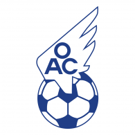 https://img.cqpinyu.com/img/football/team/8298ac05e2c6ba45ff365ceab8afc7b0.png