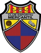 https://img.cqpinyu.com/img/football/team/85d8ce14b366a88c788733505e50f765.png