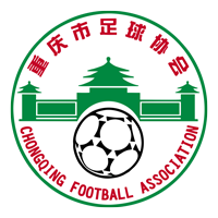 https://img.cqpinyu.com/img/football/team/8eb1d236be2f7dbededc347196c4e0ec.png