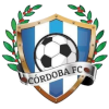 https://img.cqpinyu.com/img/football/team/96388e35e2208fbabfc4fd722ab842c2.png