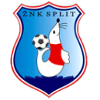 https://img.cqpinyu.com/img/football/team/a43e8098760c9e15b2aa7a29c1536de7.png