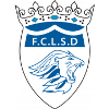 https://img.cqpinyu.com/img/football/team/ad0b7895596fce999c9ccd8814c1d19a.png