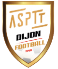 https://img.cqpinyu.com/img/football/team/b47ddd9567665c033718f125fd92ebfd.png